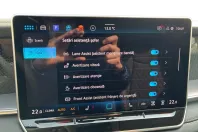 Volkswagen Tayron din 2025 cu 1.100 km - oferta VOL207236 - foto 18