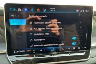 Volkswagen Tayron din 2025 cu 1.100 km - oferta VOL207236 - foto 19