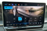 Volkswagen Tayron din 2025 cu 1.100 km - oferta VOL207236 - foto 20