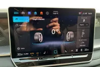 Volkswagen Tayron din 2025 cu 1.100 km - oferta VOL207236 - foto 21