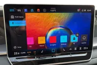 Volkswagen Tayron din 2025 cu 1.100 km - oferta VOL207236 - foto 22