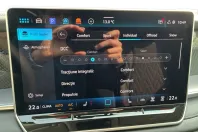 Volkswagen Tayron din 2025 cu 1.100 km - oferta VOL207236 - foto 23