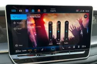 Volkswagen Tayron din 2025 cu 1.100 km - oferta VOL207236 - foto 24