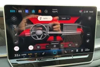 Volkswagen Tayron din 2025 cu 1.100 km - oferta VOL207236 - foto 25