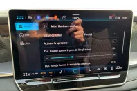 Volkswagen Tayron din 2025 cu 1.100 km - oferta VOL207236 - foto 26