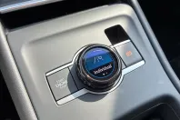 Volkswagen Tayron din 2025 cu 1.100 km - oferta VOL207236 - foto 27