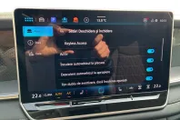 Volkswagen Tayron din 2025 cu 1.100 km - oferta VOL207236 - foto 28