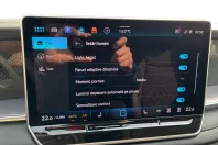 Volkswagen Tayron din 2025 cu 1.100 km - oferta VOL207236 - foto 29