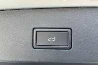 Volkswagen Tayron din 2025 cu 1.100 km - oferta VOL207236 - foto 30