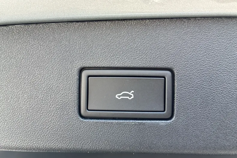 Volkswagen Tayron din 2025 cu 1.100 km - oferta VOL207236 - foto 30