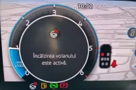 Volkswagen Tayron din 2025 cu 1.100 km - oferta VOL207236 - foto 31