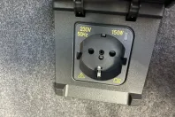 Volkswagen Tayron din 2025 cu 1.100 km - oferta VOL207236 - foto 32