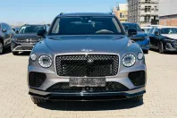 Bentley Bentayga din 2024 cu 7.300 km - oferta BEN207237 - foto 2