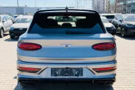Bentley Bentayga din 2024 cu 7.300 km - oferta BEN207237 - foto 5