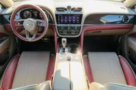 Bentley Bentayga din 2024 cu 7.300 km - oferta BEN207237 - foto 9