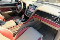 Bentley Bentayga din 2024 cu 7.300 km - oferta BEN207237 - foto 10