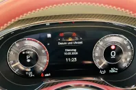 Bentley Bentayga din 2024 cu 7.300 km - oferta BEN207237 - foto 11