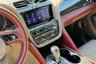 Bentley Bentayga din 2024 cu 7.300 km - oferta BEN207237 - foto 12