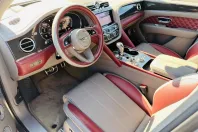 Bentley Bentayga din 2024 cu 7.300 km - oferta BEN207237 - foto 14