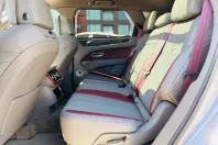 Bentley Bentayga din 2024 cu 7.300 km - oferta BEN207237 - foto 15