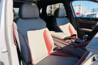 Bentley Bentayga din 2024 cu 7.300 km - oferta BEN207237 - foto 17