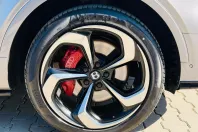 Bentley Bentayga din 2024 cu 7.300 km - oferta BEN207237 - foto 24
