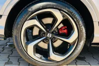 Bentley Bentayga din 2024 cu 7.300 km - oferta BEN207237 - foto 25