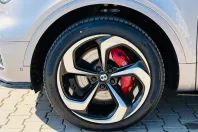 Bentley Bentayga din 2024 cu 7.300 km - oferta BEN207237 - foto 26
