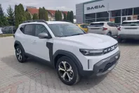 Dacia Duster din 2025 cu 9 km - oferta DAC207238 - foto 1