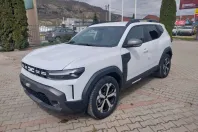 Dacia Duster din 2025 cu 9 km - oferta DAC207238 - foto 2