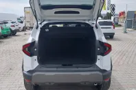 Dacia Duster din 2025 cu 9 km - oferta DAC207238 - foto 5