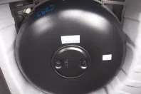 Dacia Duster din 2025 cu 9 km - oferta DAC207238 - foto 6