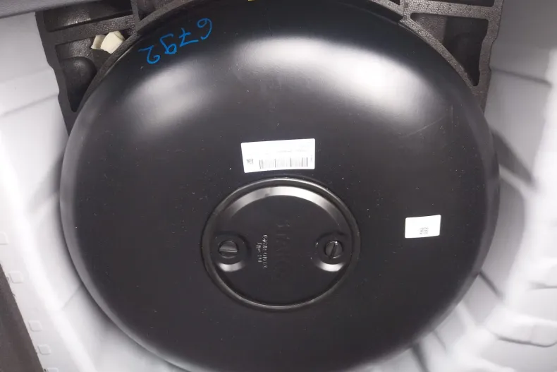 Dacia Duster din 2025 cu 9 km - oferta DAC207238 - foto 6