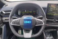 Dacia Duster din 2025 cu 9 km - oferta DAC207238 - foto 8