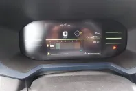 Dacia Duster din 2025 cu 9 km - oferta DAC207238 - foto 9