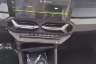 Dacia Duster din 2025 cu 9 km - oferta DAC207238 - foto 10