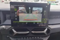 Dacia Duster din 2025 cu 9 km - oferta DAC207238 - foto 11