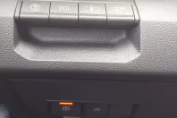 Dacia Duster din 2025 cu 9 km - oferta DAC207238 - foto 13