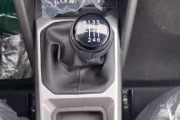 Dacia Duster din 2025 cu 9 km - oferta DAC207238 - foto 14