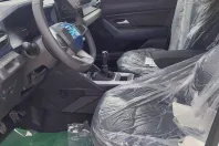 Dacia Duster din 2025 cu 9 km - oferta DAC207238 - foto 16