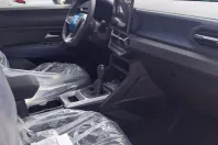 Dacia Duster din 2025 cu 9 km - oferta DAC207238 - foto 17