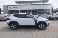 Dacia Duster din 2025 cu 9 km - oferta DAC207238 - foto 19