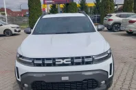 Dacia Duster din 2025 cu 9 km - oferta DAC207238 - foto 20