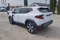 Dacia Duster din 2025 cu 9 km - oferta DAC207238 - foto 21