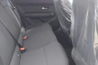 Dacia Duster din 2025 cu 9 km - oferta DAC207238 - foto 23