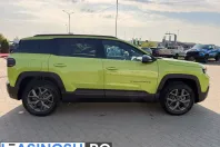 Jeep Compass din 2026 cu 5 km - oferta JEE207239 - foto 4