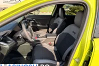 Jeep Compass din 2026 cu 5 km - oferta JEE207239 - foto 11