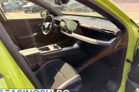 Jeep Compass din 2026 cu 5 km - oferta JEE207239 - foto 12