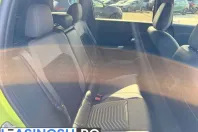 Jeep Compass din 2026 cu 5 km - oferta JEE207239 - foto 13