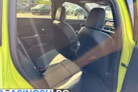 Jeep Compass din 2026 cu 5 km - oferta JEE207239 - foto 14